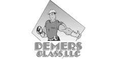 Demers Glass