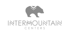 Intermountain Centers