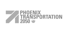 Phoenix Transportation 2050