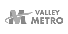 Valley Metro