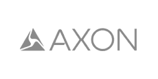 Axon