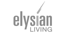 Elysian Living