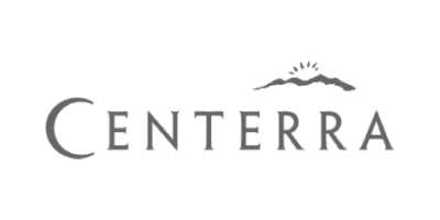 Centerra