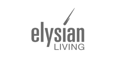 Elysian Living