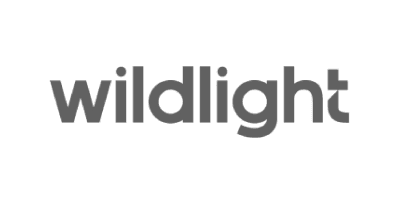 Wildlight