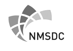 NMSDC