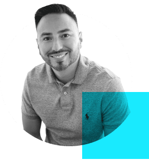 Eric quote email marketing