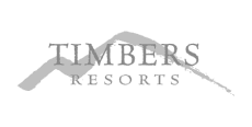 Timbers Resorts