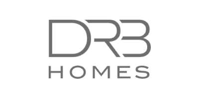 DRB Homes