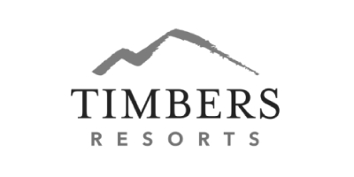 Timbers Resorts