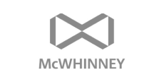 McWhinney