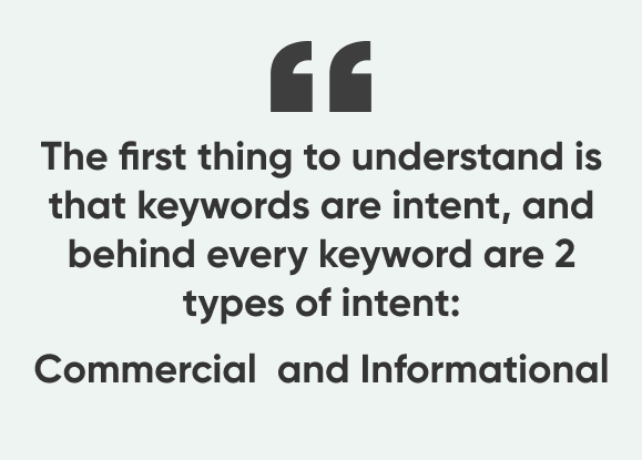 content marketing strategy quote 1
