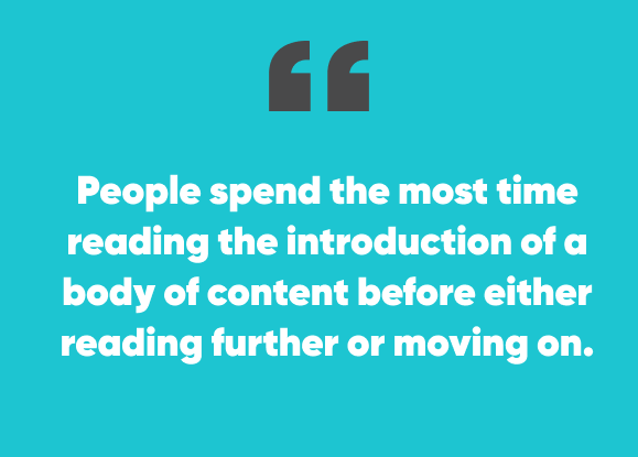 content marketing strategy quote 2