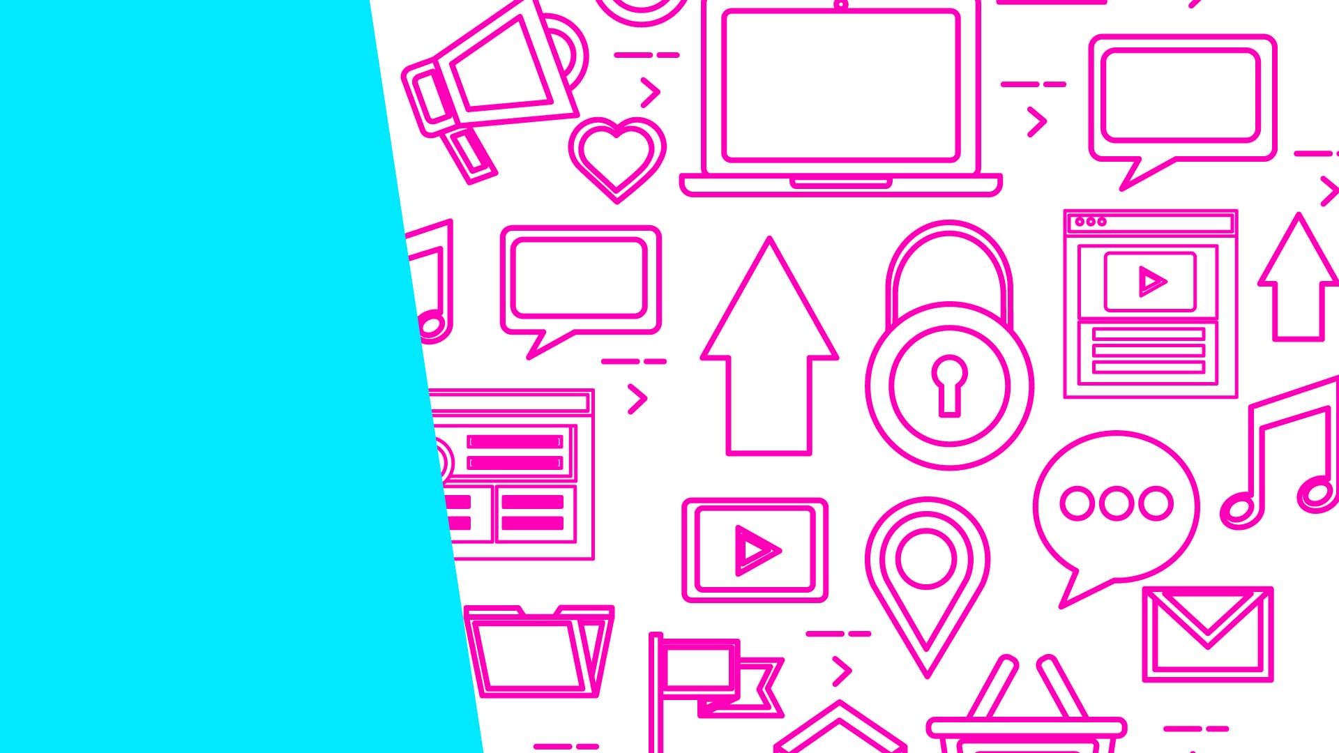 The Five Commandments of a Successful Content Marketing Strategy The Five Commandments of a Successful Content Marketing Strategy Header