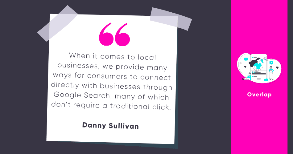 Danny Sullivan quote