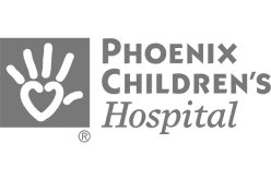 Phoenix Children's Hospital